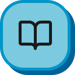 IB-Certified Workshops
