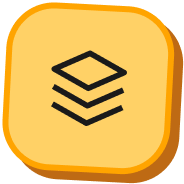 mission icon