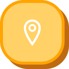 Visit Us