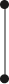separator line