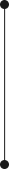 separator line