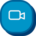 Virtual workshop