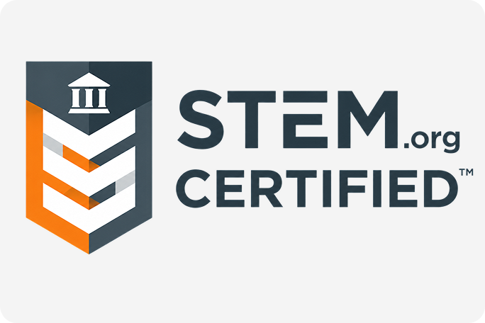 STEM.Org
