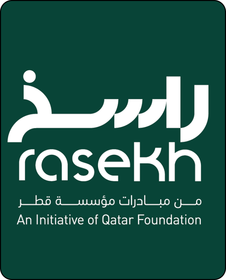 rasekh