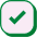 check icon