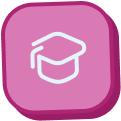 Customized Professional Learning