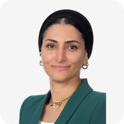 Marwa Bkerat
